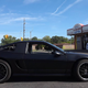 Image for article titled For $8,500, Could This Sometimes Supercharged 1988 Pontiac Fiero Prove A Forever Good Deal?